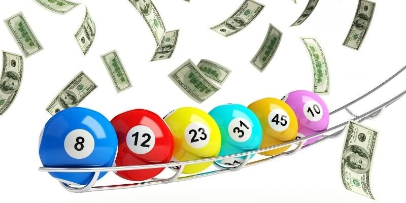 Cách vào tiền khi nuôi song thủ lô 2 ngày